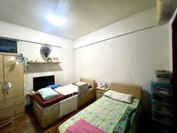 Summerdale (D22), Condominium #471902311